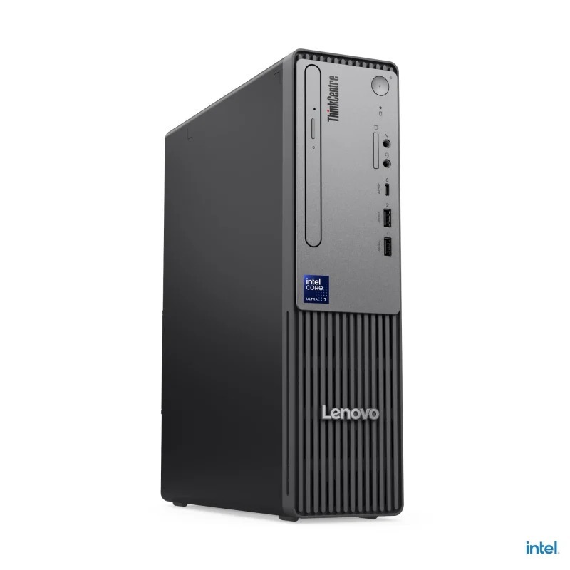 Lenovo ThinkCentre Neo 50s G6｜Intel Ultra 5‑235・8GB・512GB SSD