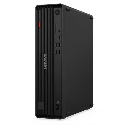 Lenovo ThinkCentre M70s Gen 6｜Intel Ultra 7‑265・16GB・1TB SSD