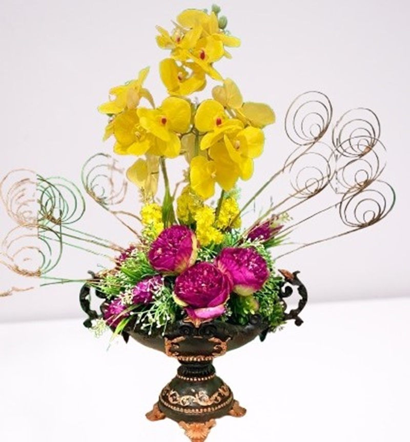 HAF43 ⭐⭐⭐⭐⭐FREE DELIVERY