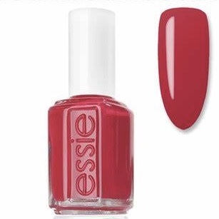 Essie 指甲油 - ESCAPADES - 642