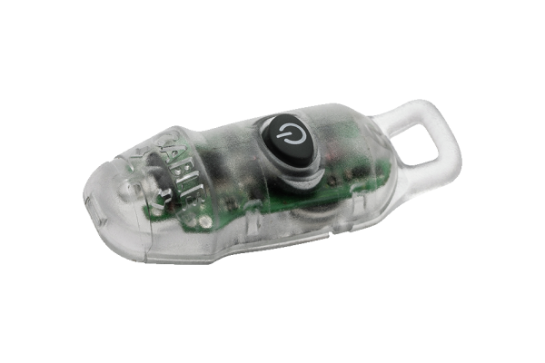 NWS｜電壓探測器 819-4