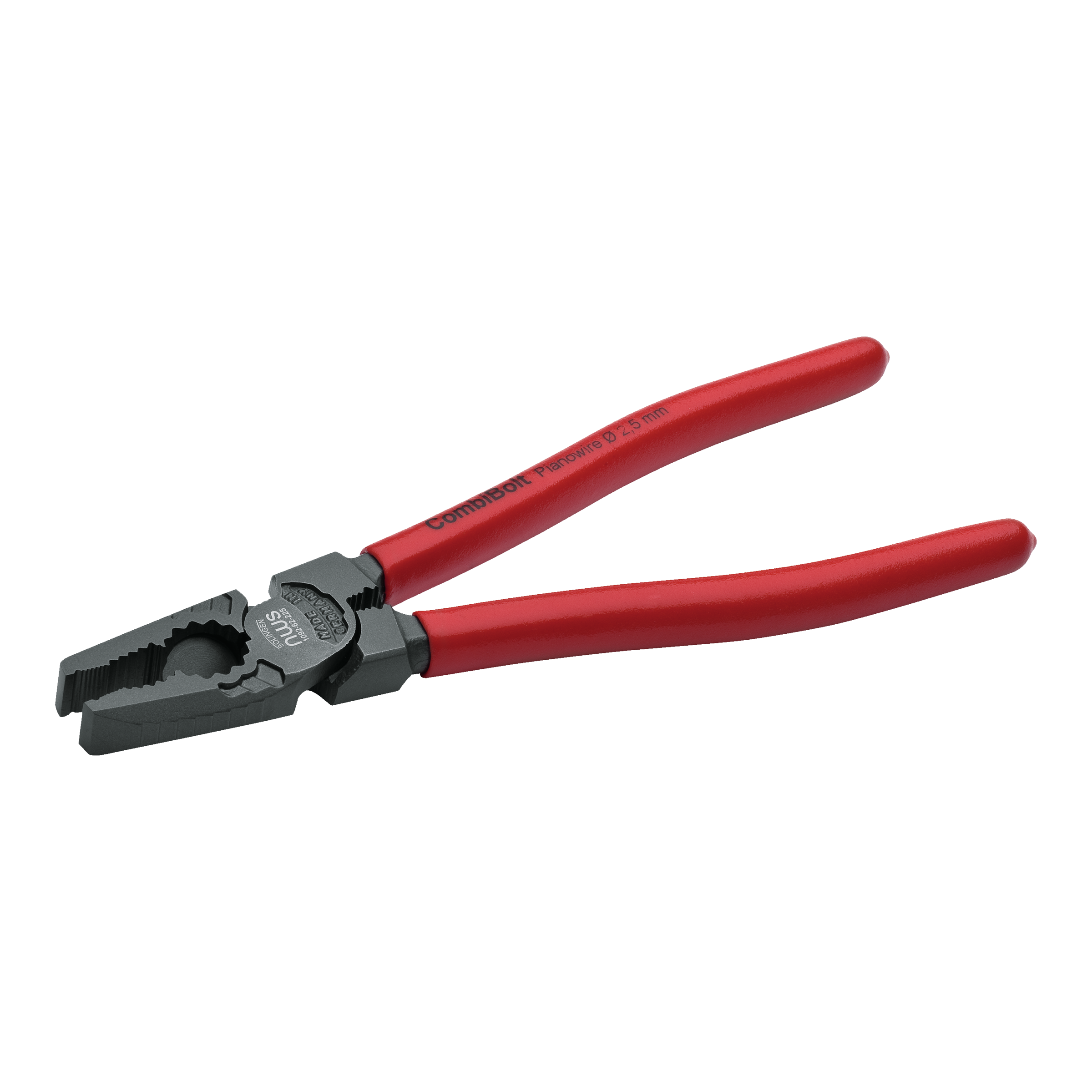 NWS｜9英吋鋼絲鉗1092-62-225