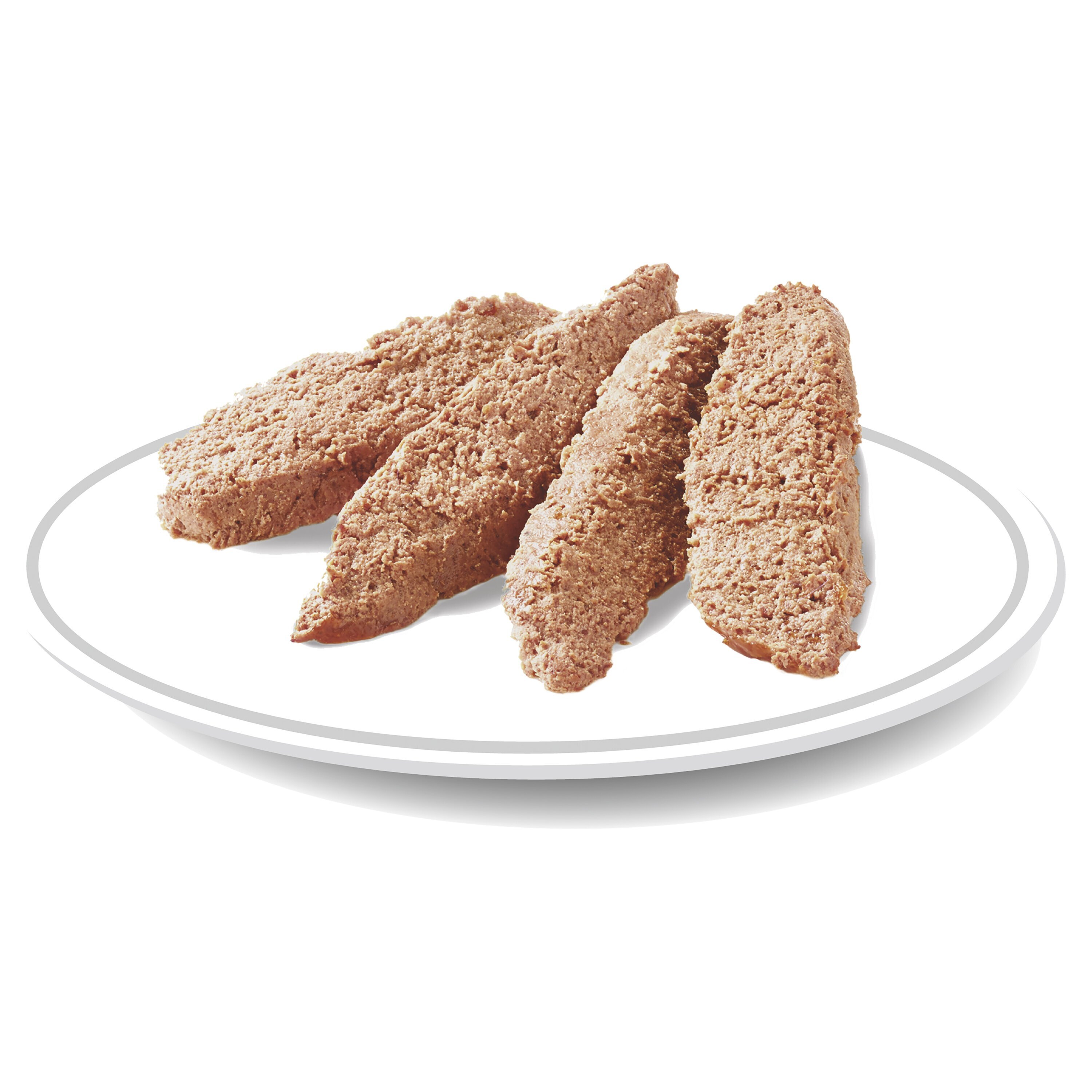 Royal Canin 狗濕糧．成犬 加護系列 消化道配方85g