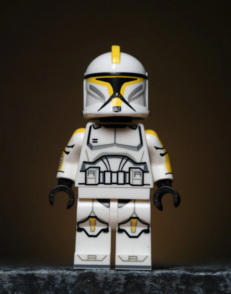 【預訂】【Millennium Studio】第327步兵團