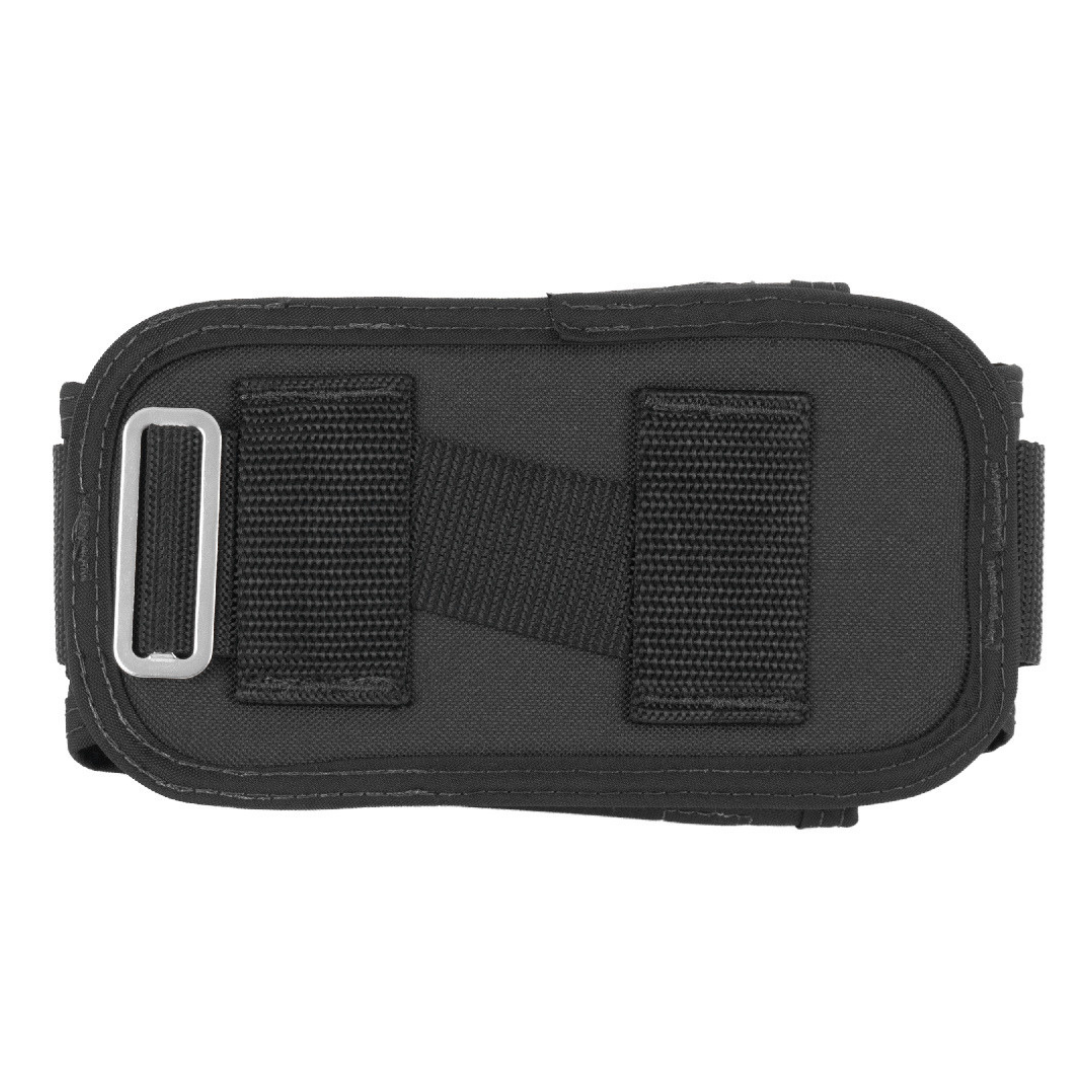 ▲Dive Rite 快扣配重袋 (兩入一組)