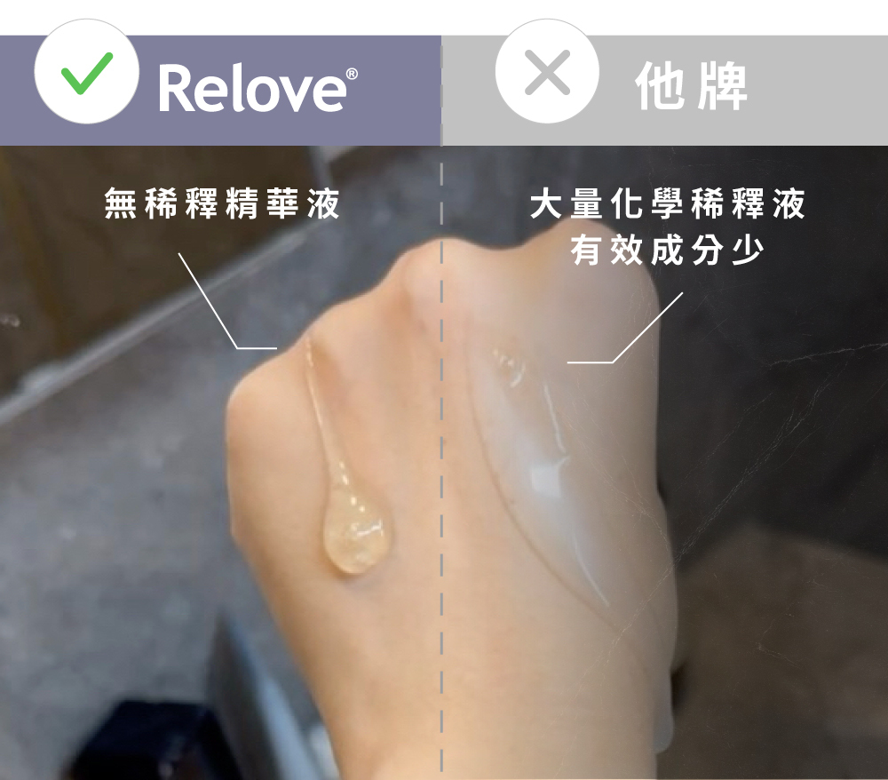 私密處清潔凝露-弱酸性-抗菌