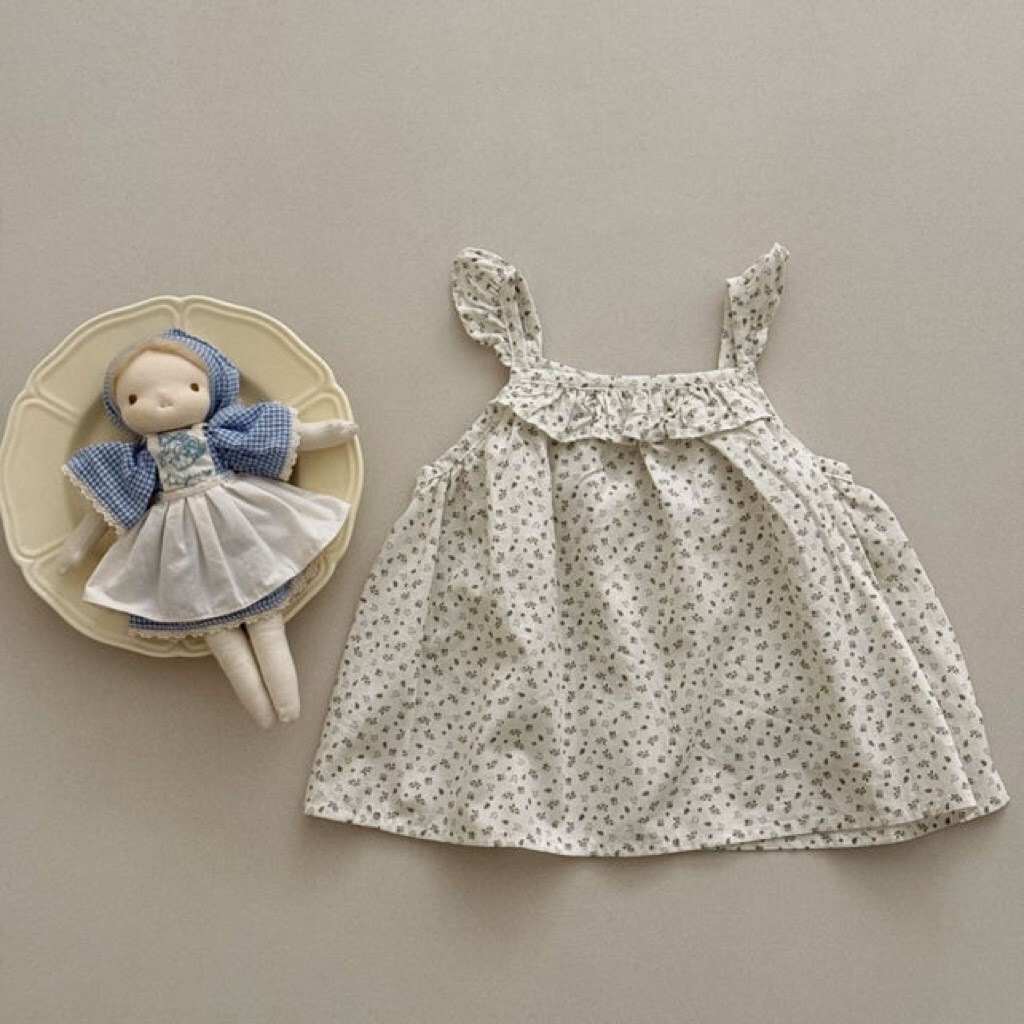 小天使濾鏡上衣