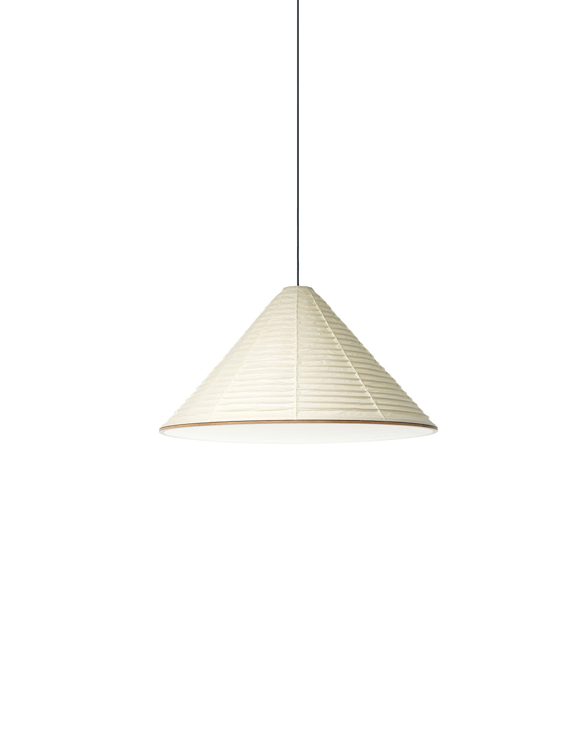 N–PL Pendant Light