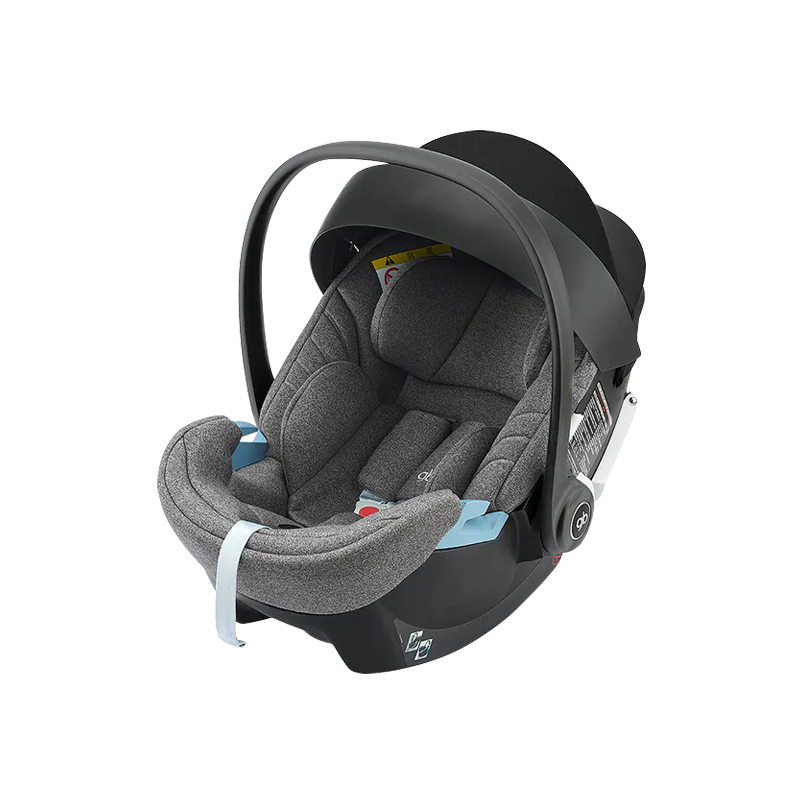 gb ARTIO 嬰兒提籃汽座