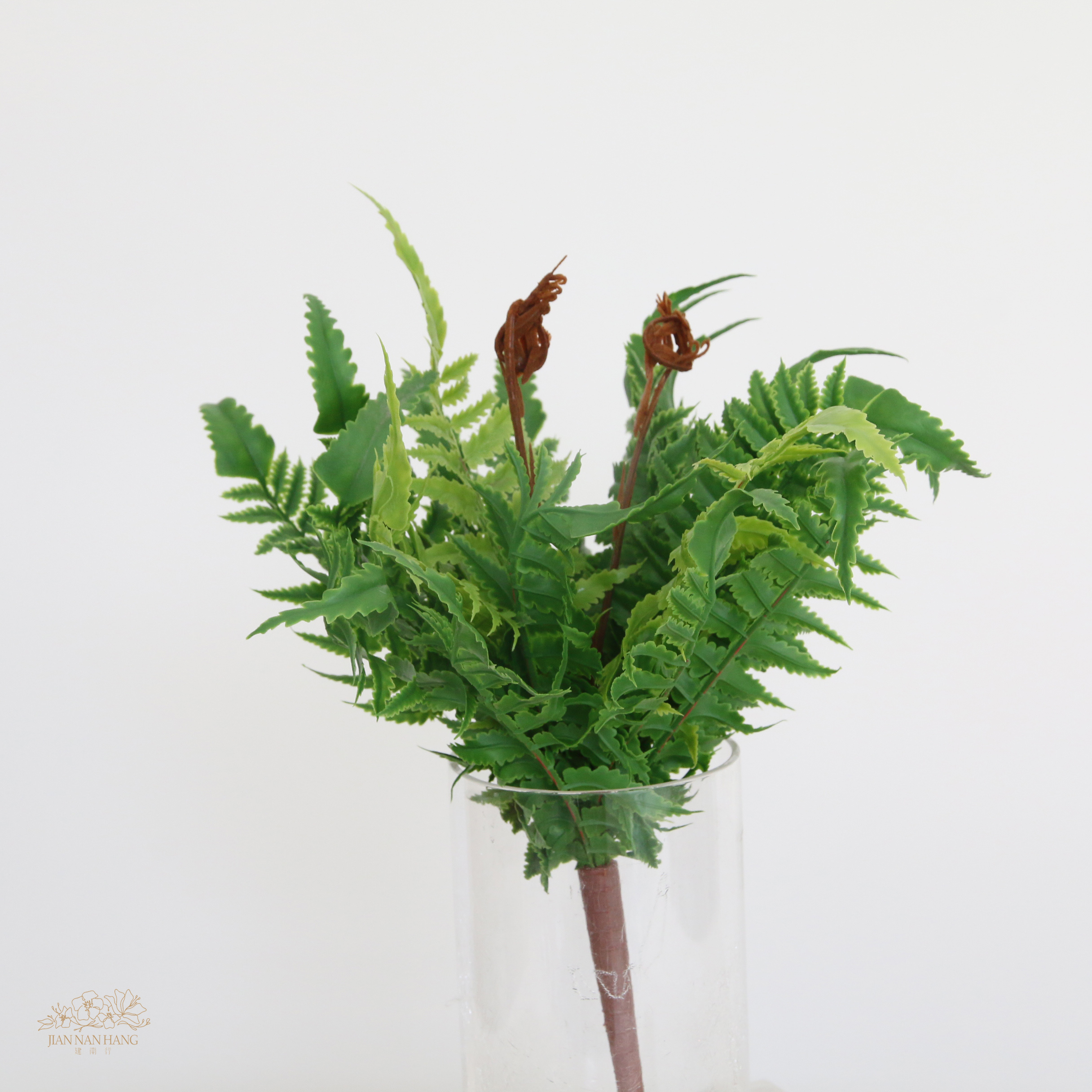 人造葉 21葉鳳尾蕨