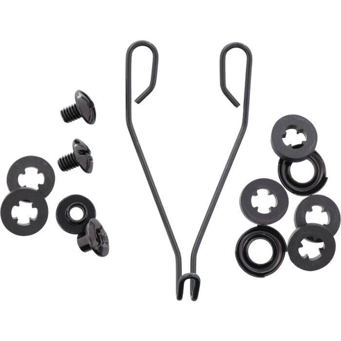 UltiClip APH Clip