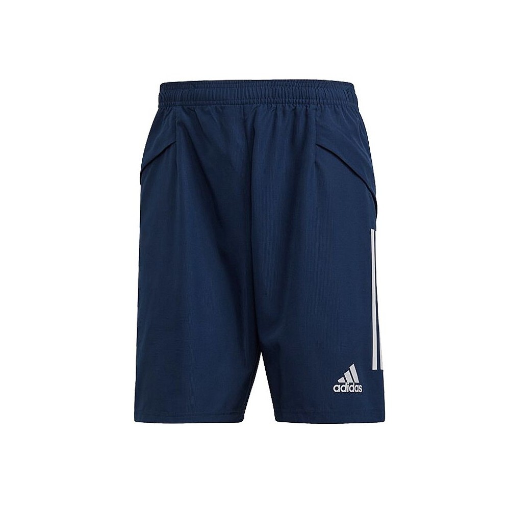 adidas CON20 DT 短褲