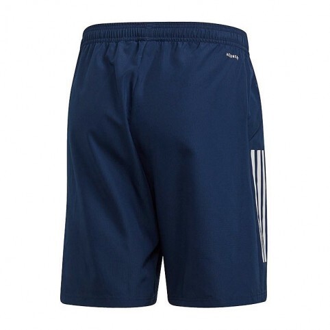 adidas CON20 DT 短褲