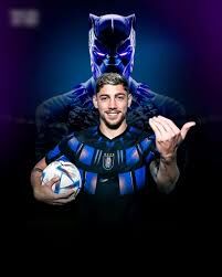 2026 Uruguay Away Shirt with Nameset