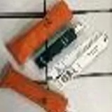 [S] LUXURY PARFUM HERMES ORANGE GREEN COLOGNE EDC MEDIUM SAMPLE 15ML (BAG), 3346130493600 (SZZ1126)