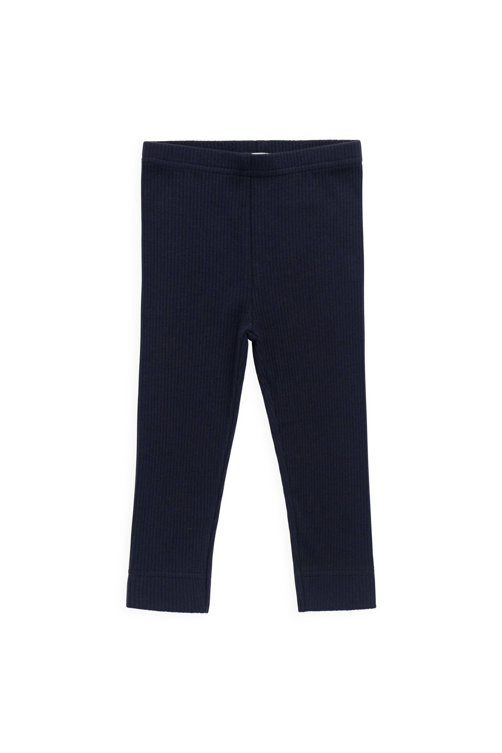 【預購】JAMIE KAY -Organic Cotton Modal Legging（Eclipse）