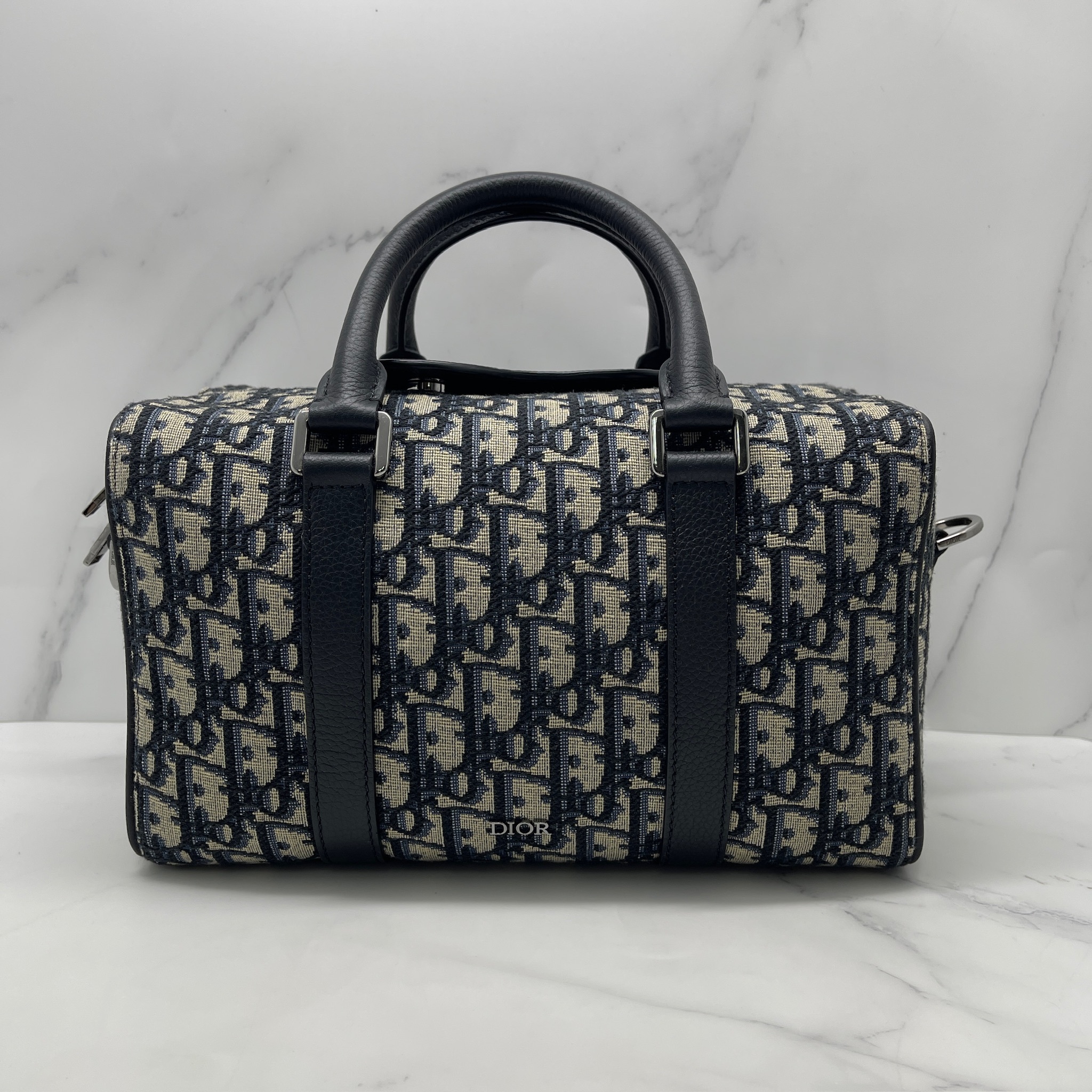 Dior Lingot 26