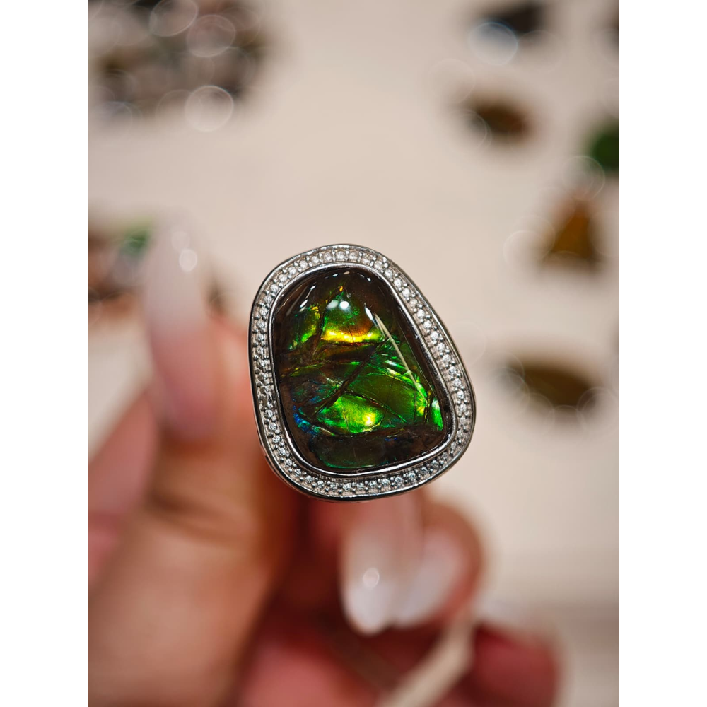 HKAG0328-010 招財盒子路路通 (A10)