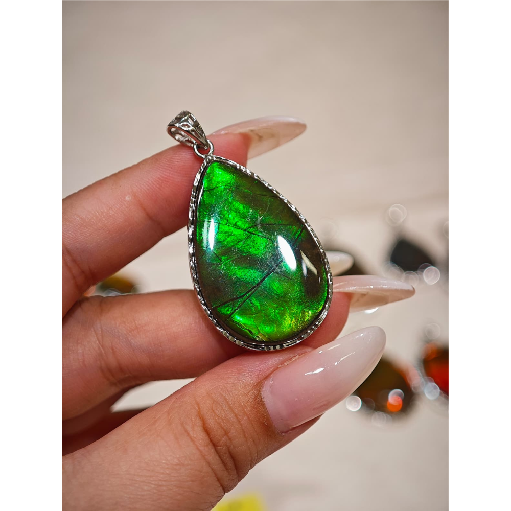 HKAG0328-024 大size吊墜款 (A24)