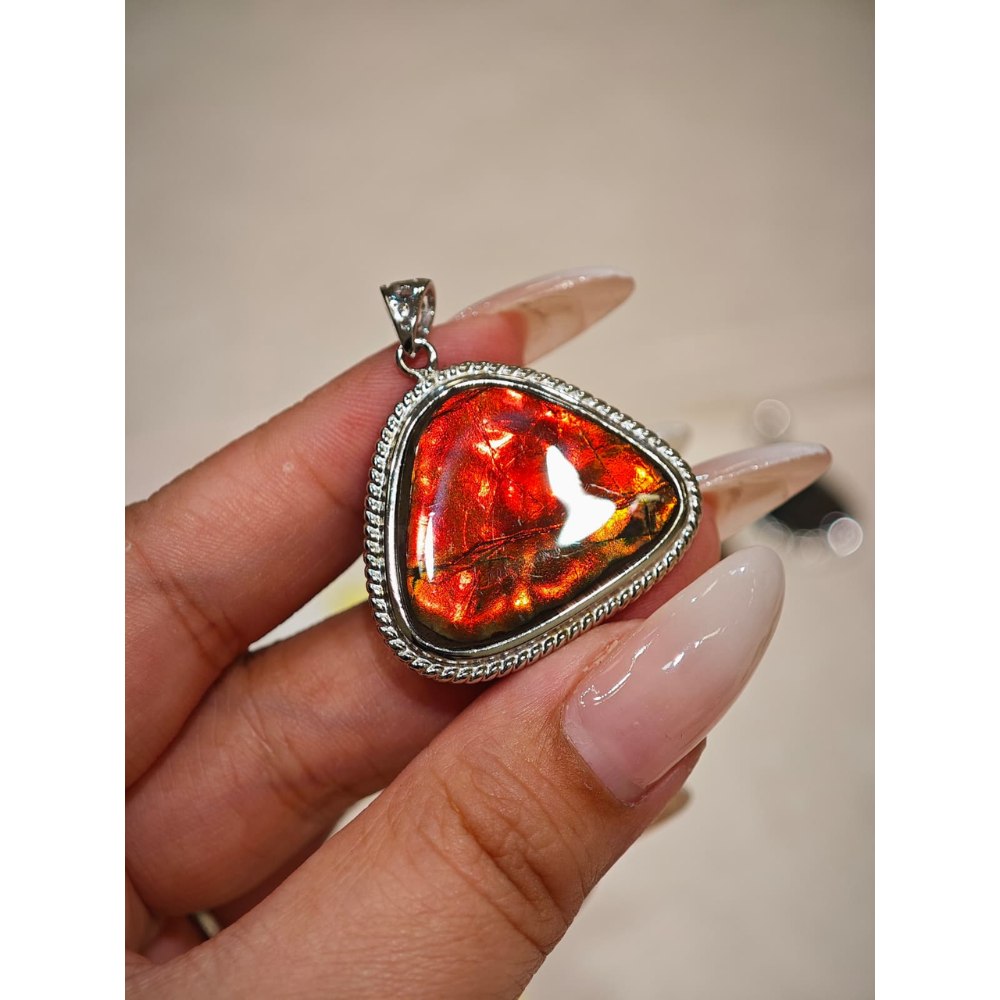 HKAG0328-029 大size吊墜款 (A29)