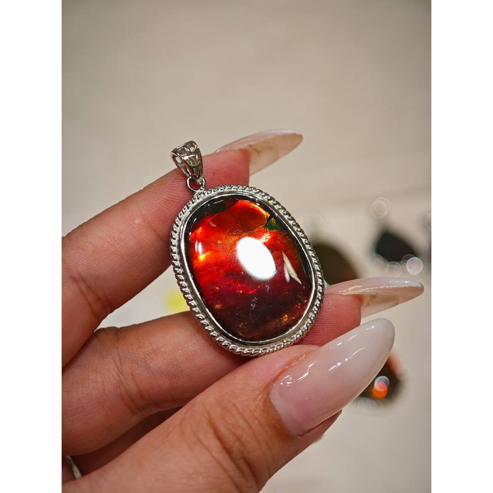 HKAG0328-025 大size吊墜款 (A25)