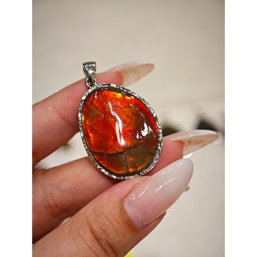 HKAG0328-028 大size吊墜款 (A28)