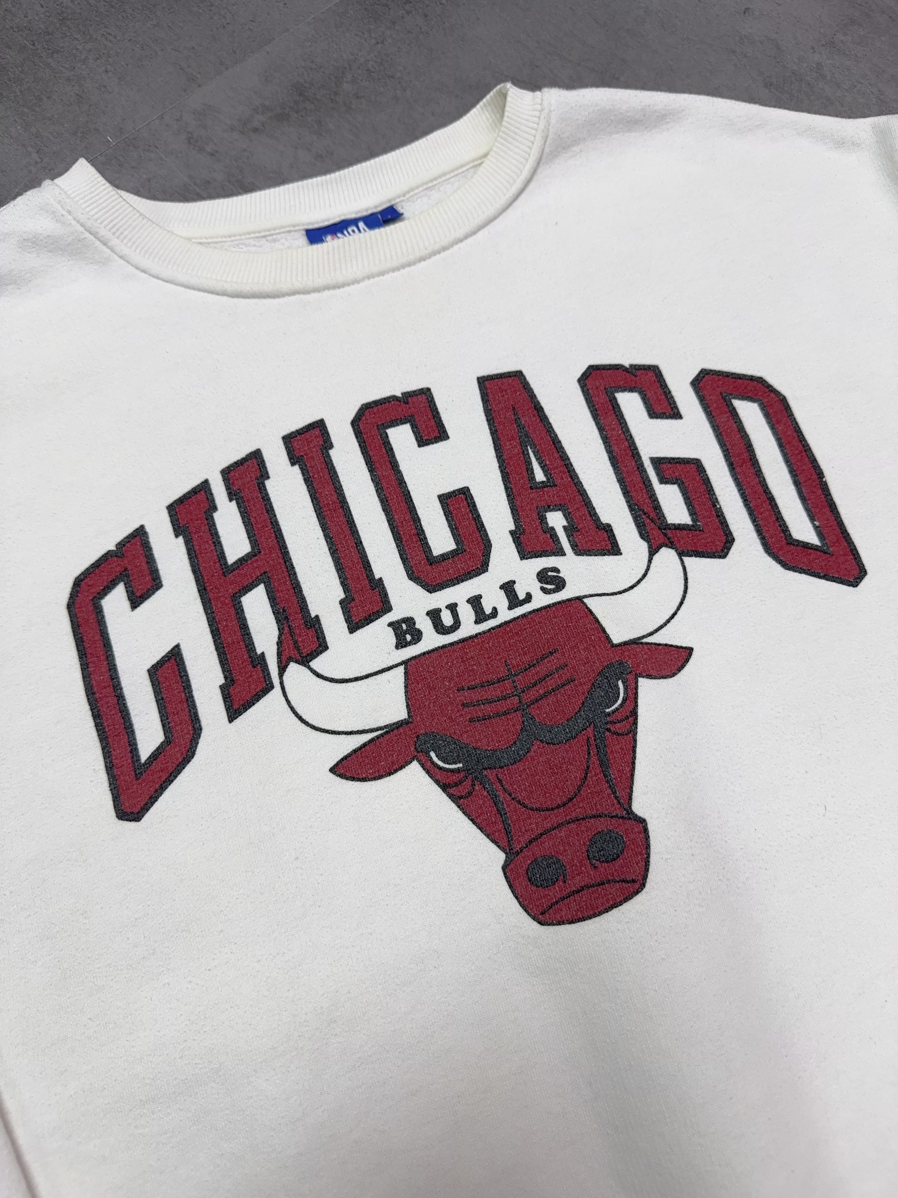 Vintage 🛒 NBA sweater