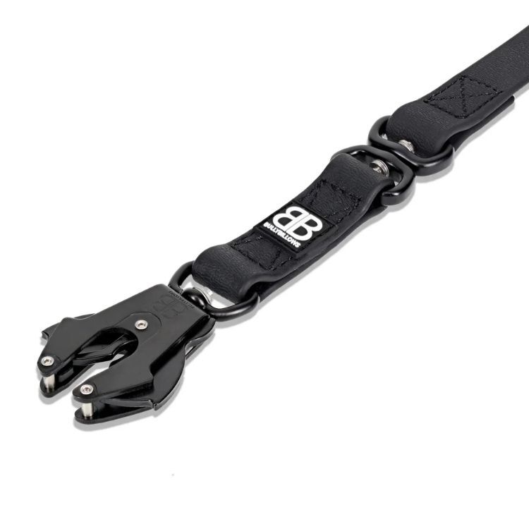 BULLYBILLOWS ｜BILLOWTHANE®10M防水牽繩