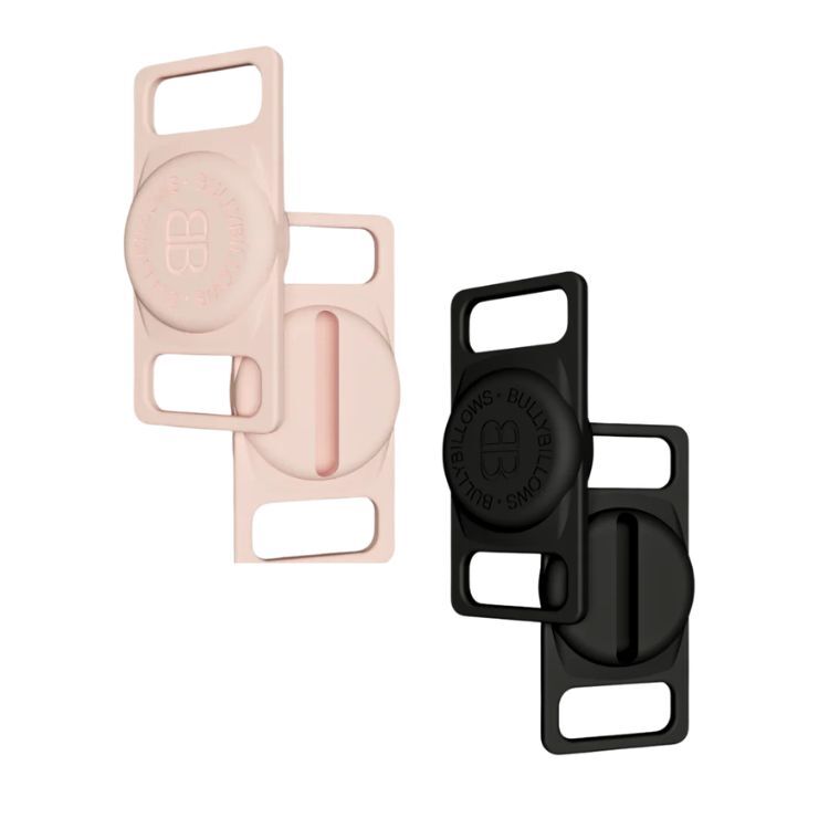 BULLYBILLOWS ｜AIR TAG HOLDER