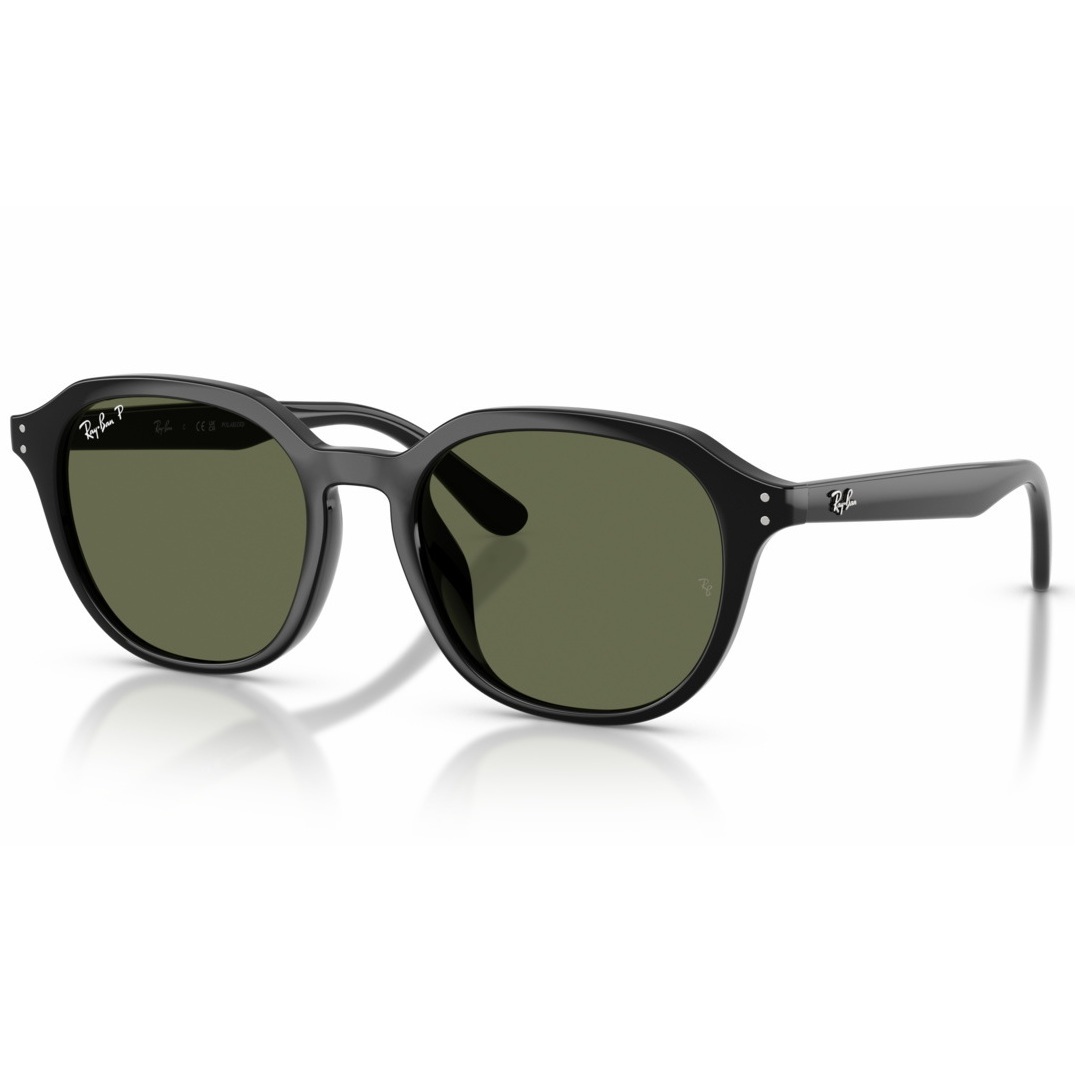 【RayBan】RB4459D 901/9A-54mm 太陽眼鏡♦