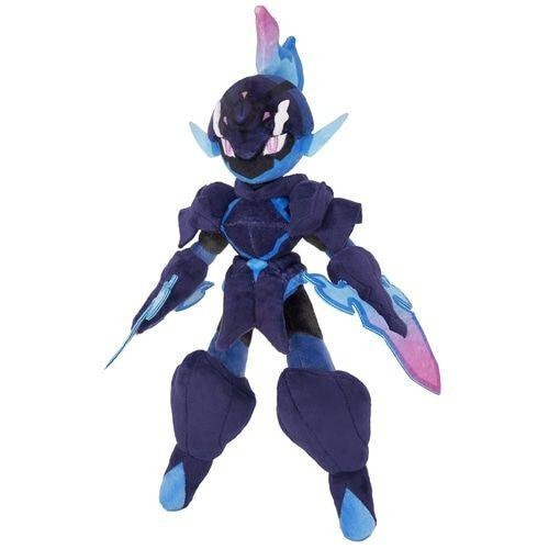 San Ei Pokemon Plush PP262 Ceruledge 035820