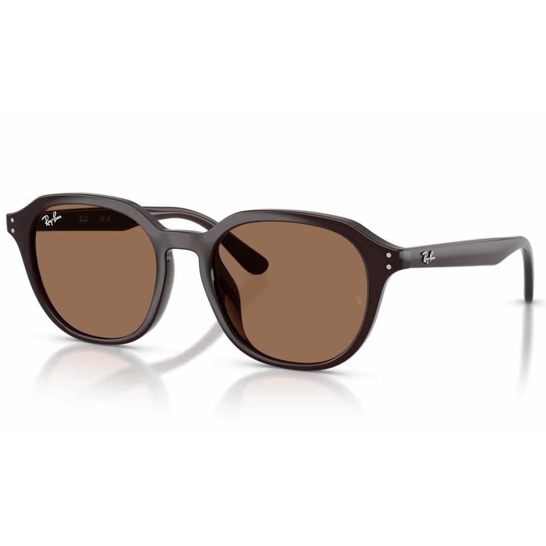 【RayBan】RB4459D 623173-54mm 太陽眼鏡♦