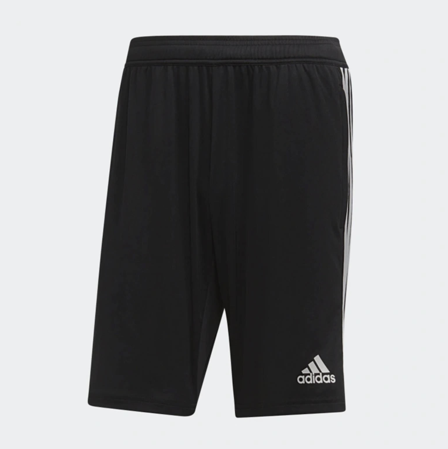 adidas TIRO19 TRG 短褲