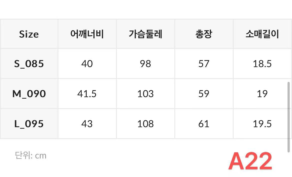 XI022 WHO A U 淨色小LOGO圓領TEE