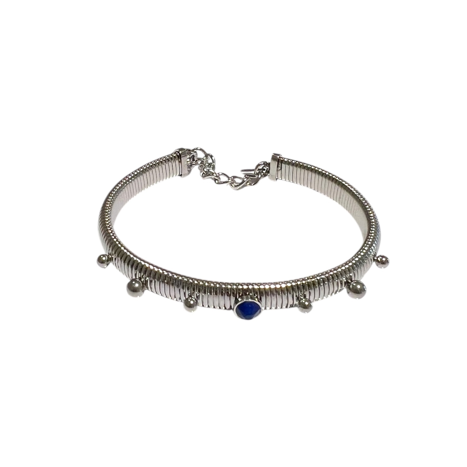 BOHM PARIS-Mina手環