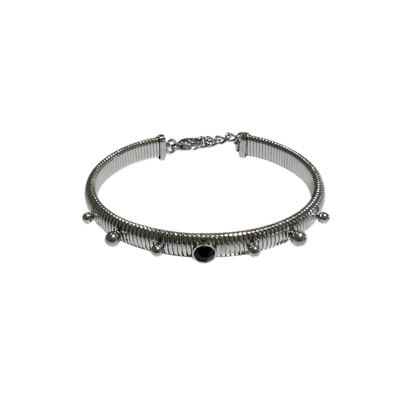 BOHM PARIS-Mina手環