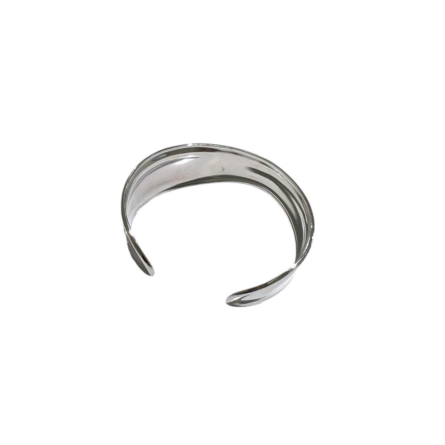 BOHM PARIS-Manchette手環