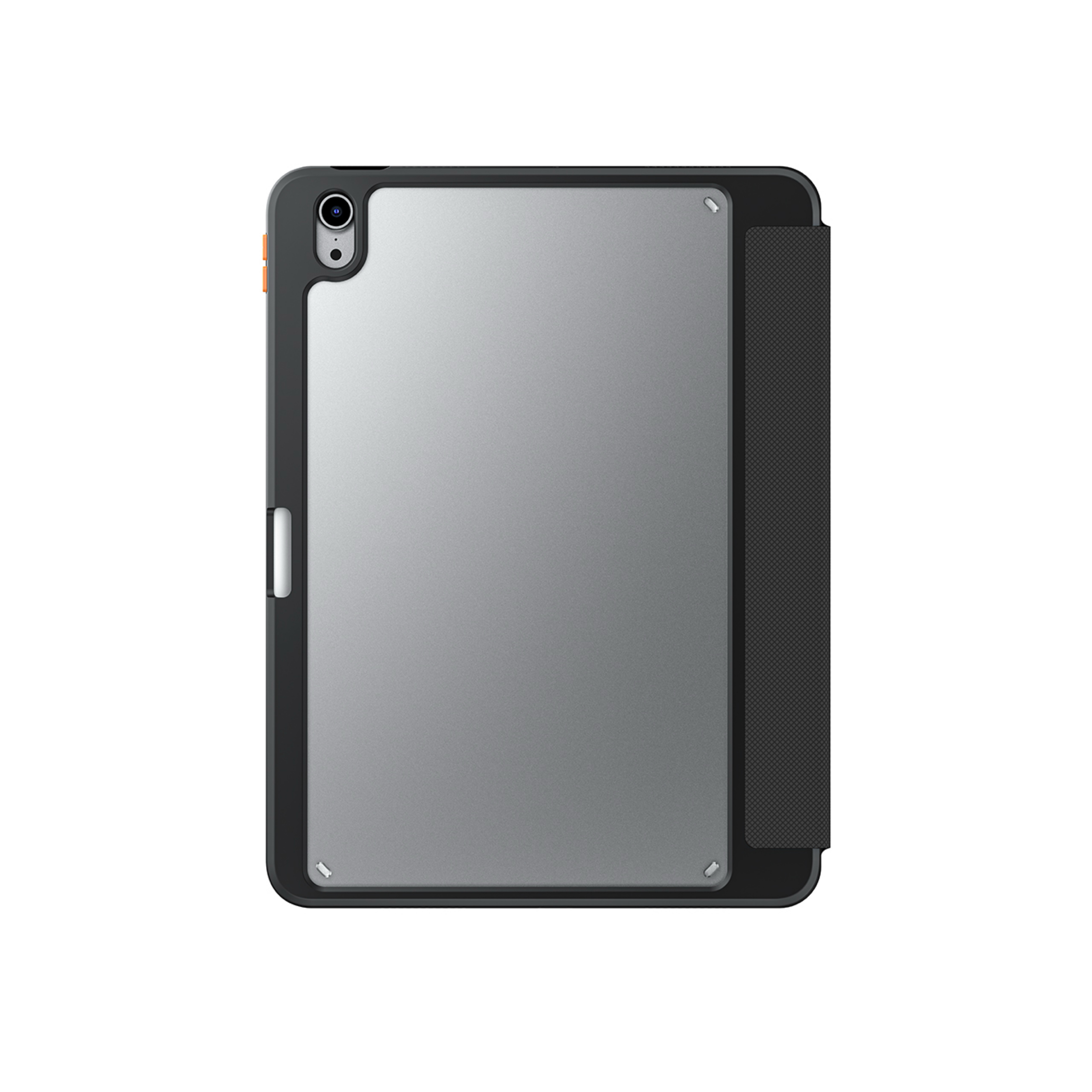 Skinarma Gamma iPad Air 11" (M2/M3/M4/5代/6代) Y型折疊站立保護殼