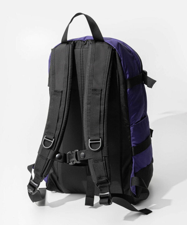 Gregory All Day V2.1 Backpack - Ultra Violet 24L