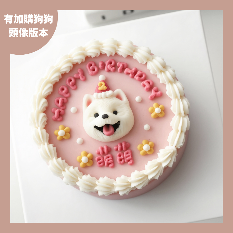 ꒰ 粉紅色系꒱ 春日朵朵