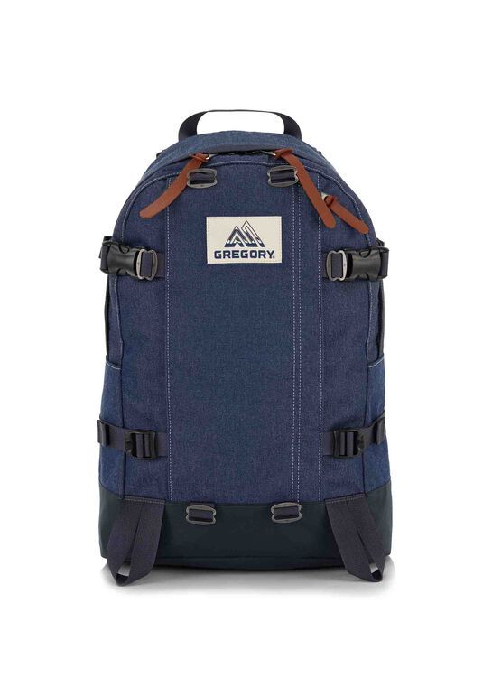Gregory All Day V2.1 Backpack - Denim 24L