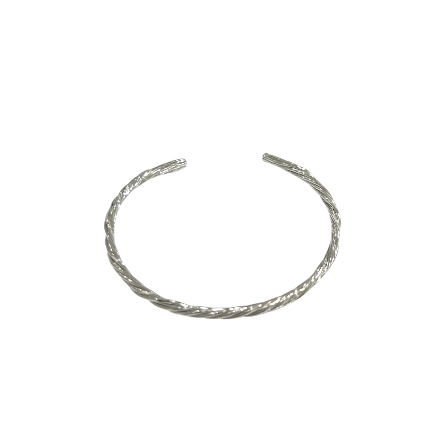 BOHM PARIS-MAX手環