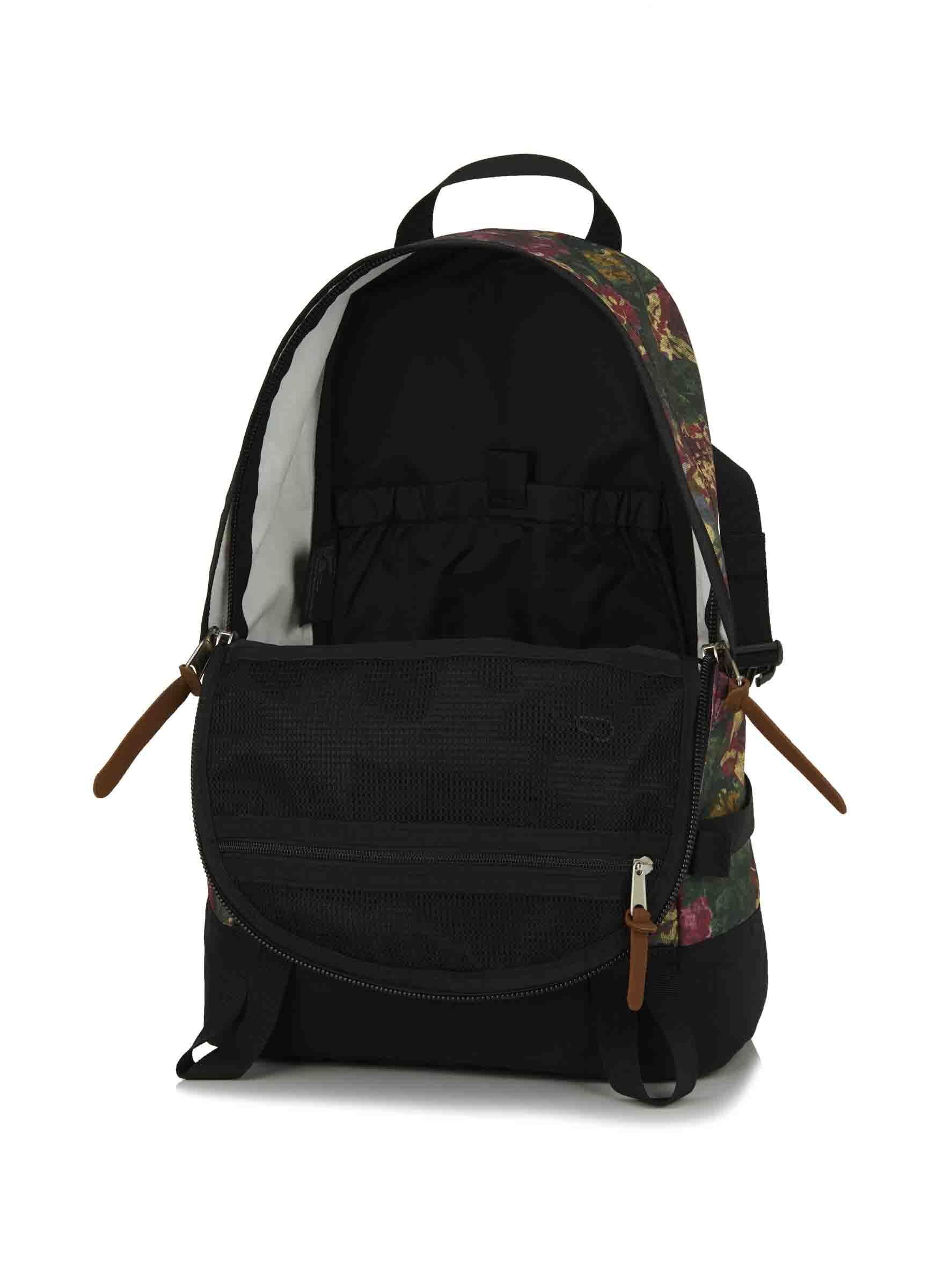 Gregory All Day V2.1 Backpack - Garden Tapestry 24L