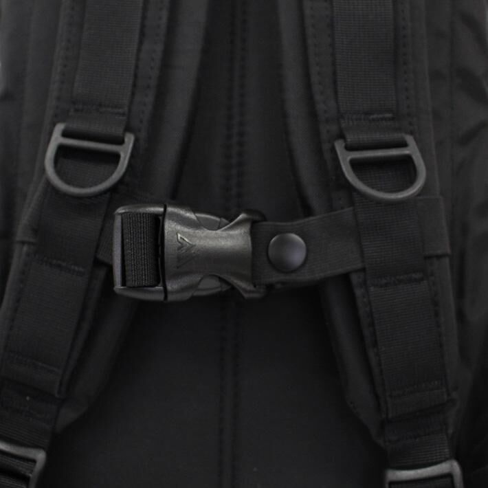 Gregory All Day V2.1 Backpack - Treeline Camo 24L