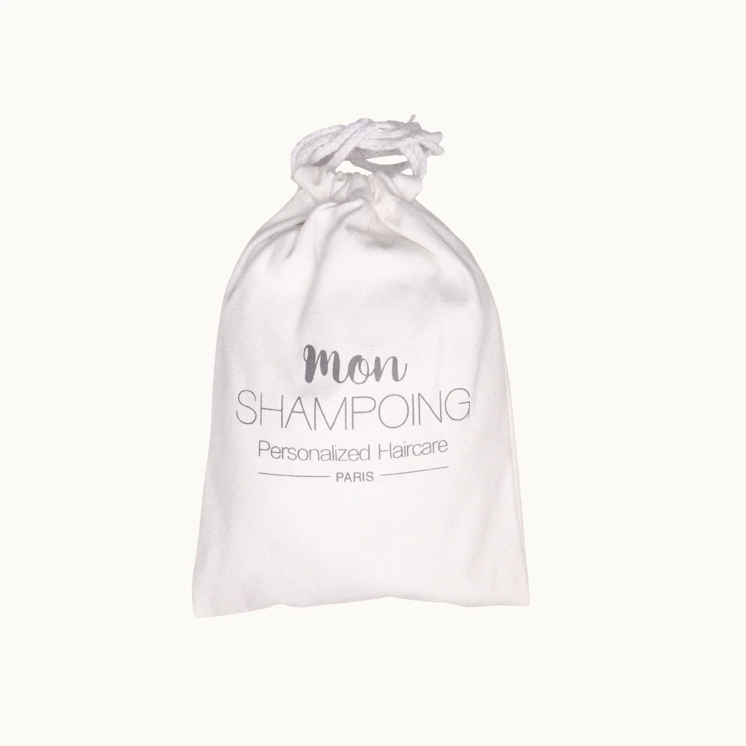 1MS0329-035 [MON SHAMPOING] Ultra-Absorbent Hair Towel (EU)