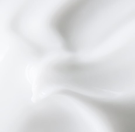 1MS0329-027 [MON SHAMPOING] Eco Pack Refill - Nourishing Mask - All Hair Types 250ml (EU)