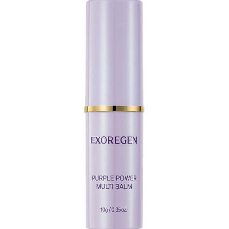 CR260328-R6-Exoregen Purple Power Multi Balm-10g-(EXP-23/12/2026)