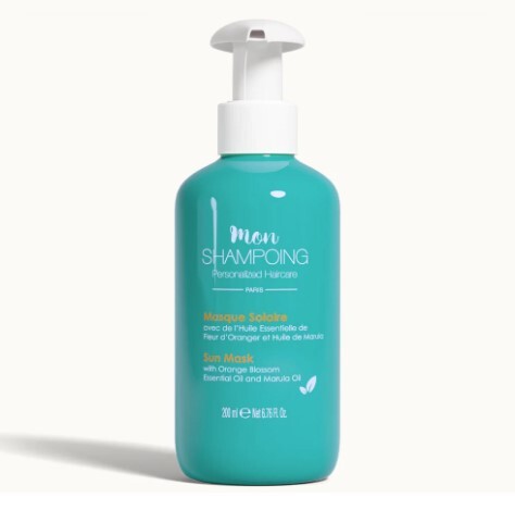 1MS0329-030 [MON SHAMPOING] Sun Mask 200ml (EU)