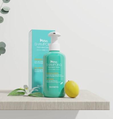 1MS0329-030 [MON SHAMPOING] Sun Mask 200ml (EU)