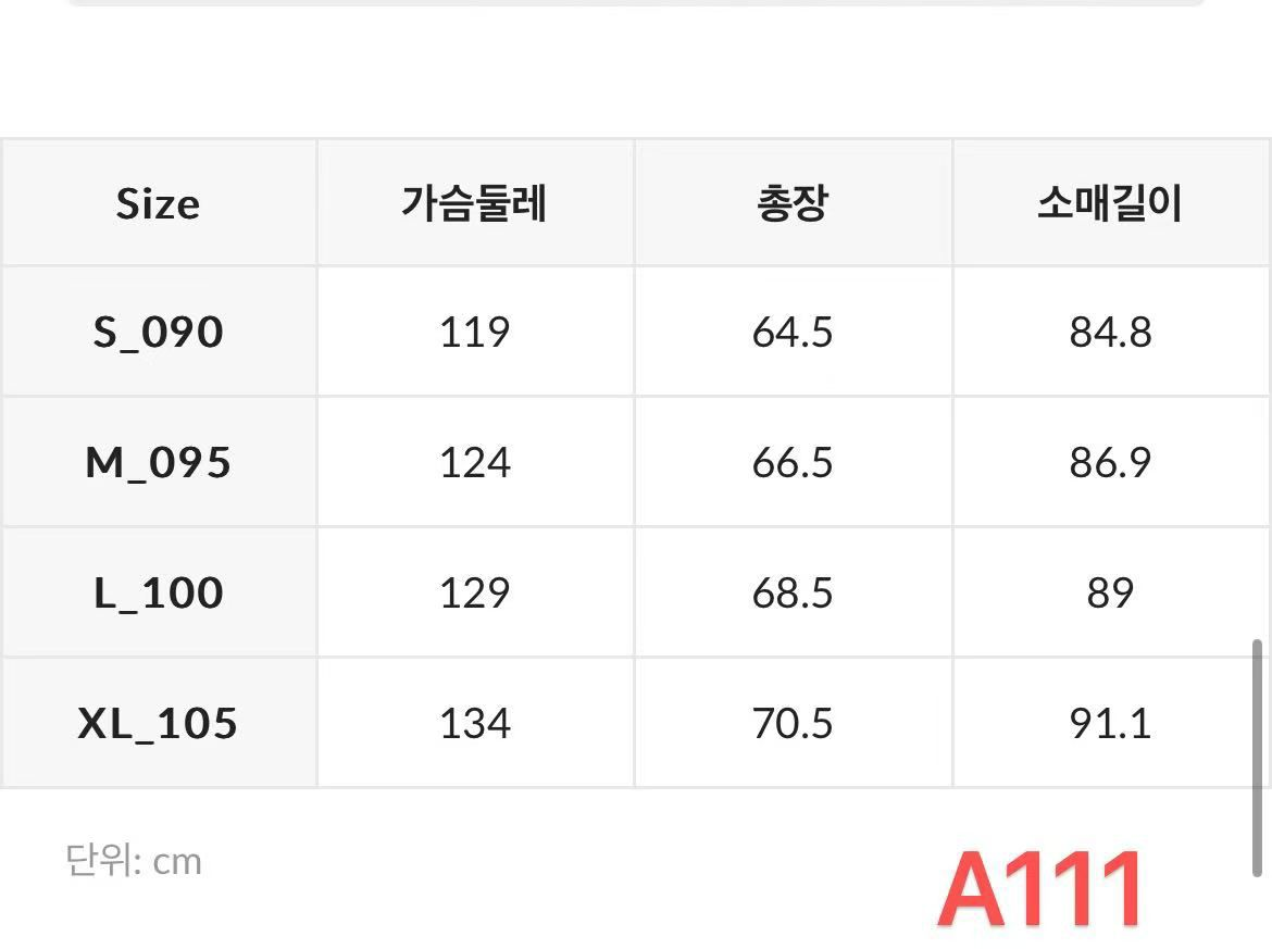 XI113 WHO A U 熊仔小波點收納開胸風褸